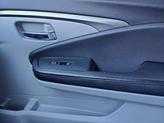 Thumbnail of 2016 Black Honda Pilot