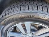 Thumbnail of 2016 Black Honda Pilot