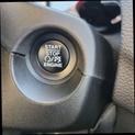 Thumbnail of 2019 White Clearcoat Jeep Compass