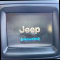 Thumbnail of 2019 White Clearcoat Jeep Compass