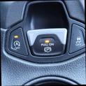 Thumbnail of 2019 White Clearcoat Jeep Compass