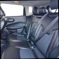 Thumbnail of 2019 White Clearcoat Jeep Compass