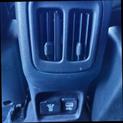 Thumbnail of 2019 White Clearcoat Jeep Compass