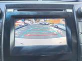 Thumbnail of 2016 Super White Toyota Camry