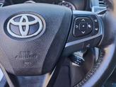 Thumbnail of 2016 Super White Toyota Camry