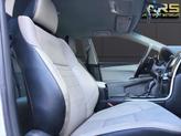 Thumbnail of 2016 Super White Toyota Camry
