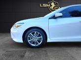 Thumbnail of 2016 Super White Toyota Camry