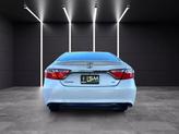 Thumbnail of 2016 Super White Toyota Camry