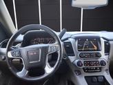 Thumbnail of 2015 Summit White GMC Yukon