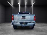 Thumbnail of 2017 Quicksilver Metallic GMC Sierra 2500