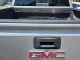 Thumbnail of 2017 Quicksilver Metallic GMC Sierra 2500