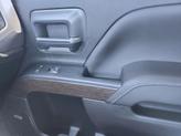 Thumbnail of 2017 Quicksilver Metallic GMC Sierra 2500