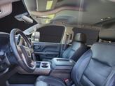 Thumbnail of 2017 Quicksilver Metallic GMC Sierra 2500