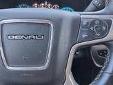 Thumbnail of 2017 Quicksilver Metallic GMC Sierra 2500