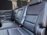 Thumbnail of 2017 Quicksilver Metallic GMC Sierra 2500