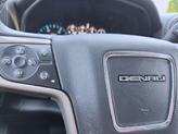 Thumbnail of 2017 Quicksilver Metallic GMC Sierra 2500