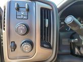 Thumbnail of 2017 Quicksilver Metallic GMC Sierra 2500