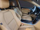Thumbnail of 2004 Nighthawk Black Pearl Acura TL