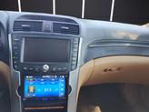 Thumbnail of 2004 Nighthawk Black Pearl Acura TL