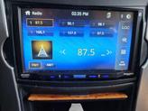 Thumbnail of 2004 Nighthawk Black Pearl Acura TL