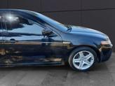 Thumbnail of 2004 Nighthawk Black Pearl Acura TL