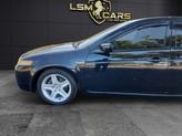 Thumbnail of 2004 Nighthawk Black Pearl Acura TL