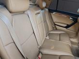 Thumbnail of 2004 Nighthawk Black Pearl Acura TL