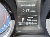 Thumbnail of 2016 Gray Toyota Corolla