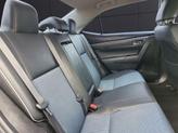 Thumbnail of 2016 Gray Toyota Corolla