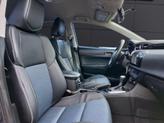 Thumbnail of 2016 Gray Toyota Corolla