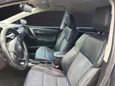 Thumbnail of 2016 Gray Toyota Corolla