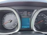 Thumbnail of 2017 Blue Velvet Metallic Chevrolet Equinox
