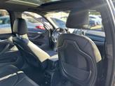 Thumbnail of 2017 Mineral Gray Metallic BMW X1