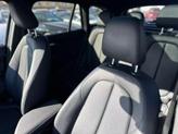 Thumbnail of 2017 Mineral Gray Metallic BMW X1