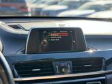 Thumbnail of 2017 Mineral Gray Metallic BMW X1