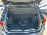 Thumbnail of 2017 Mineral Gray Metallic BMW X1