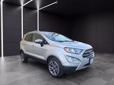 Thumbnail of 2020  Ford EcoSport