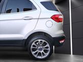 Thumbnail of 2020  Ford EcoSport