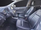 Thumbnail of 2020  Ford EcoSport