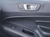 Thumbnail of 2020  Ford EcoSport