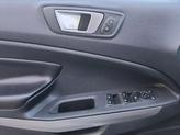 Thumbnail of 2020  Ford EcoSport