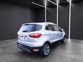 Thumbnail of 2020  Ford EcoSport