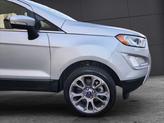 Thumbnail of 2020  Ford EcoSport