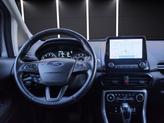 Thumbnail of 2020  Ford EcoSport