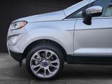 Thumbnail of 2020  Ford EcoSport