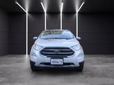 Thumbnail of 2020  Ford EcoSport
