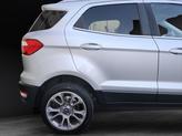 Thumbnail of 2020  Ford EcoSport