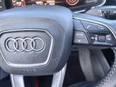 Thumbnail of 2017  Audi Q7