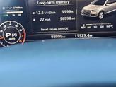 Thumbnail of 2017  Audi Q7