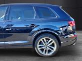 Thumbnail of 2017  Audi Q7